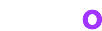 brand-design.modish.ai