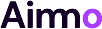 brand-design.modish.ai