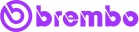 Vector Vector